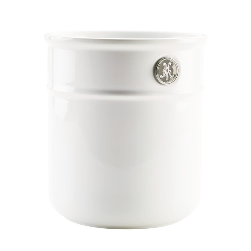 Bain de porcelaine Hestan Provision Tools