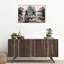 The One Place Day - Impression sur toile-119891318-61130715-61130714