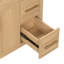 Single Bathroom Vanity with Top