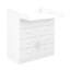 Changing dresser 800 Design line-182135109