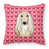 Afghan Hound
