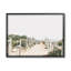 Photographie de paysage Au-446-Giclee Sandy Beach Boardwalk-88104575-88104576