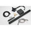 DD-ECAEAECC6638-C Bathroom Faucet