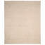 Simi Hand Knotted Cotton/Wool Southwestern Area Rug-1385507663-1351446973