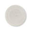 Ceramic Decorative Plate