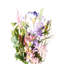 Fabric Arrangement