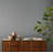 Meadowbrook Thread Wallpaper-111615607