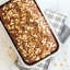 Nordic Ware Naturals® Everyday Bakeware Loaf Pan