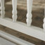 Banc-17859447