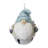 4.25 " Resin Angel Hanging Figurine Ornament
