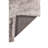 Sarina Indoor Rug-36558246