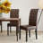 Agastya Tufted Parsons Chair-599629539