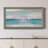 " Pastel Sunset " Painting-742656873
