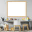 Tableau magnétique Bethany-746522597
