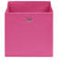 Rebrilliant Fabric Decorative Bin-382025833-497373406