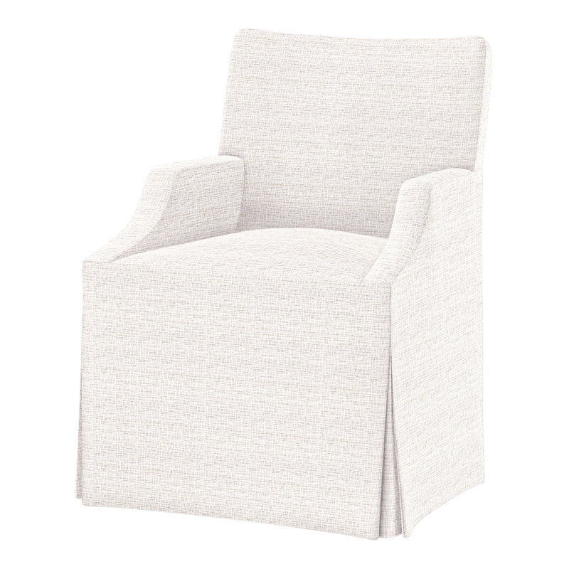 Fauteuil Lia, Perigold brise-glace polaire