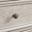 Armoire autoportante polyvalente pour différentes pièces avec plusieurs options de rangement-1237242624