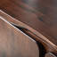 Rozella Solid Wood Server