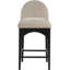 Tabouret de comptoir Waldorf-1637181480-1637181485