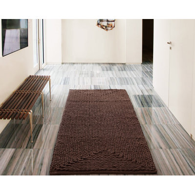 Barron Turkish Cotton Bath Rug