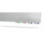 Tableau blanc mural Aria-1539349876-1582789255-1582789369