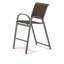 Tabouret de bar Holna-10051215-10051229