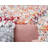 Lucile Oriental Indoor Rug-88135196