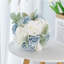 Bouquet de mariage