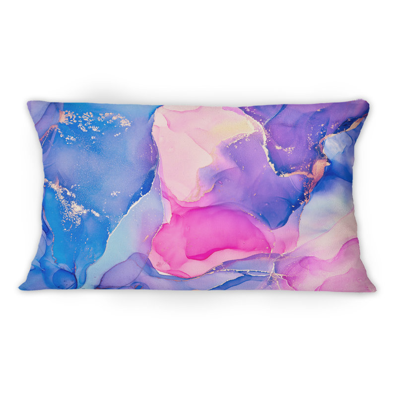 Coussin 1