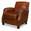The Taft Chair