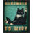 " Remember To Wipe "-98298974-98298978