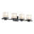 Nicoli 4 - Light Dimmable Vanity Light