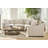 Bradford 2-Piece Sectional