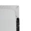 Ensemble de draps-housse Ambesonne Urban-106745016