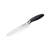 Mundial Titan Chef's Knife-19928615