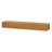 60'' Fireplace Mantel Fir Wood Wall-Mounted & Floating Shelf For Home Decor With Flat Surface-126007548-126007553