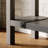 Celest 46.1'' Console Table-1525070676