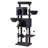 Cat Tree-1600522291