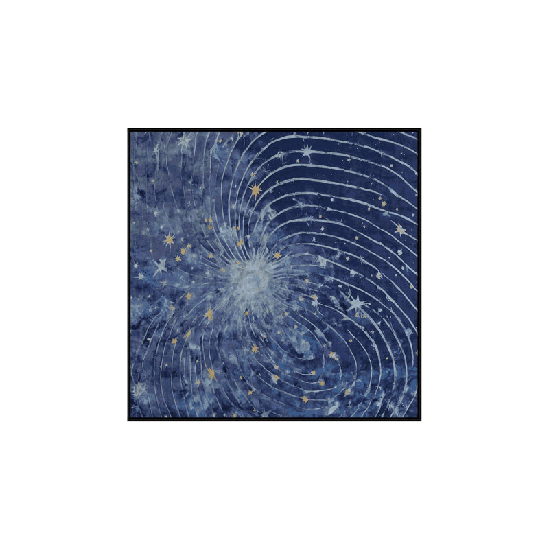 Tapis gris soyeux et moelleux, Carré 3 pi