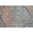 Gilford Abstract Indoor Rug-1635841931
