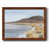 Maple Framed selected
