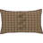 Wyatt Dulbay 100% Cotton Ties Sham-2043168837