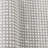 Sparkles Home Montaigne Pearl Table Runner | Faux Pearl Rhinestone Velvet Dining Décor 13-Inch-98550686