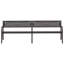 Banc de jardin en acier Zailey-1934060835-1907313782
