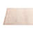 Murry Light Brown Rug