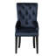 Chaise d'appoint Roase