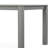POLYWOOD Tables Outdoor Dining Table-90153389