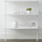 Vallon Ladder Bookcase-89199371