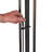 Rook 65.8" Floor Lamp-6342372-6342375