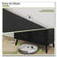 Buffet Black Buffet